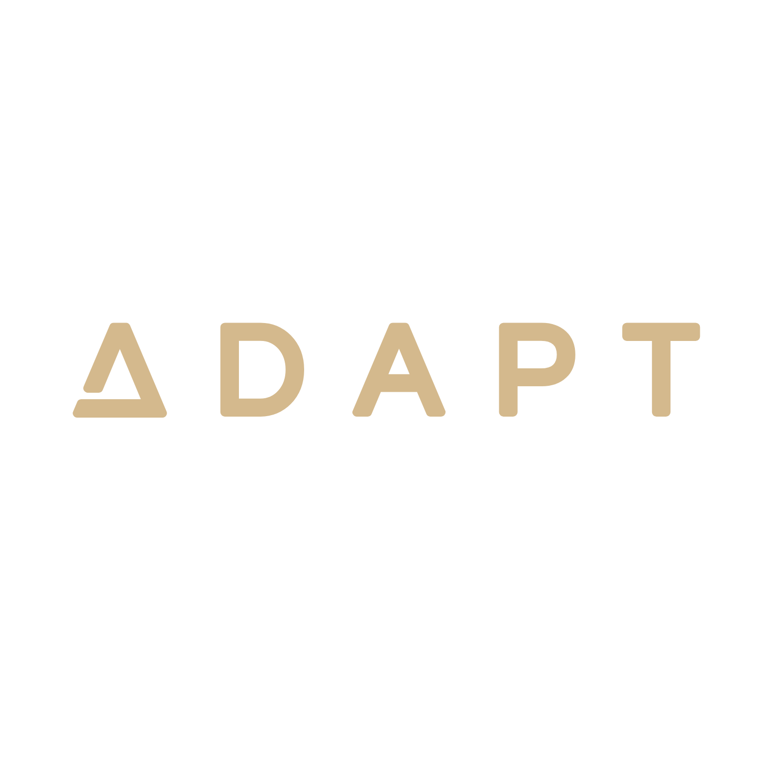 ADAPT Logo